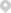安乡长春骏马(安乡分公司)
